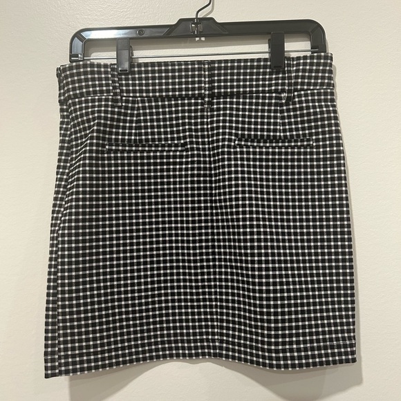 Forever 21 skirt size Large - Picture 4 of 5
